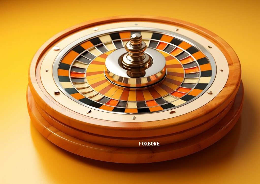 Entertainment equipment games 娱乐用品游戏