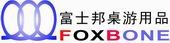 Foxbone Dice Factory
