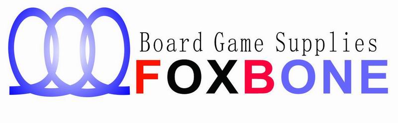 深圳市富士邦塑胶五金制品有限公司